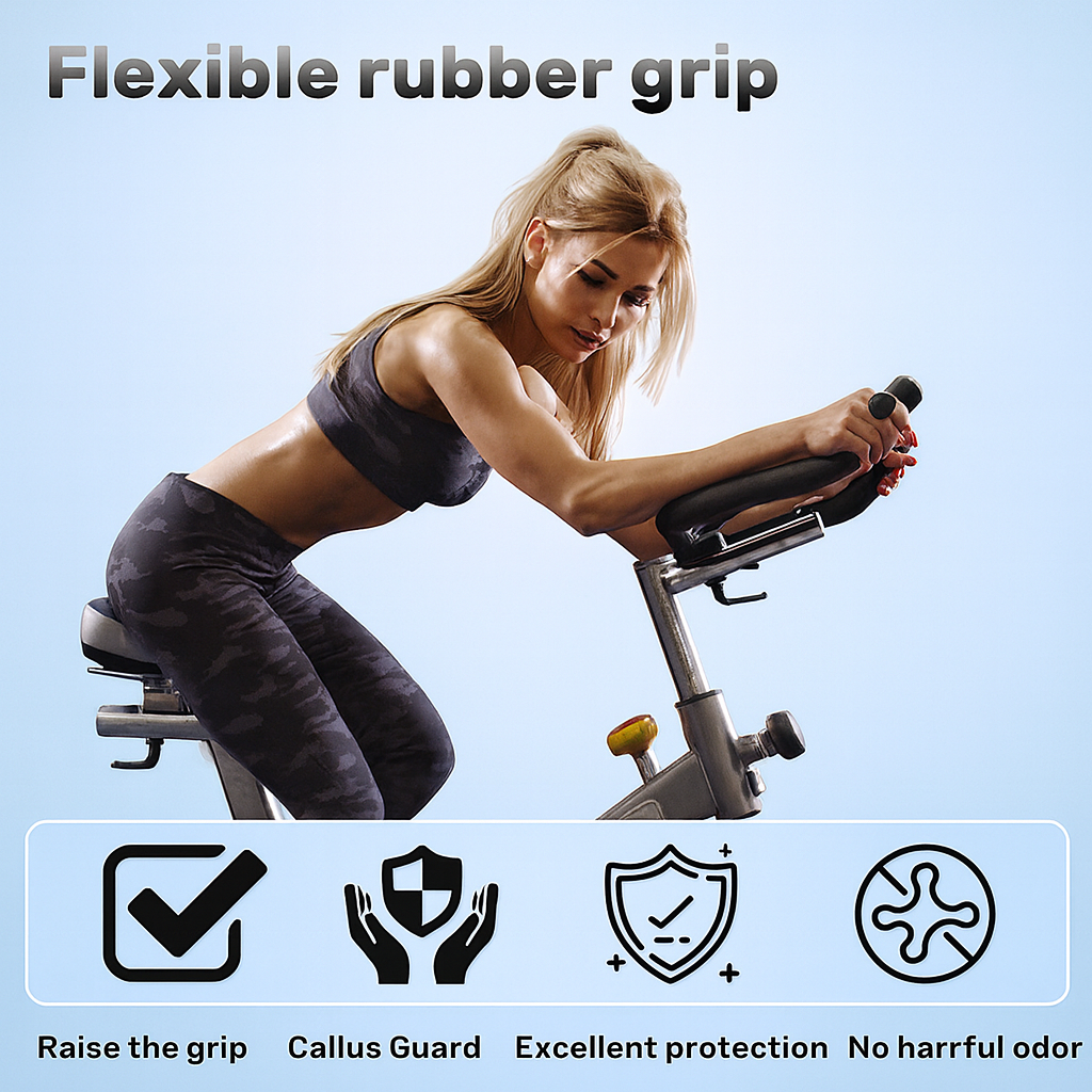 PowerGrip Pro